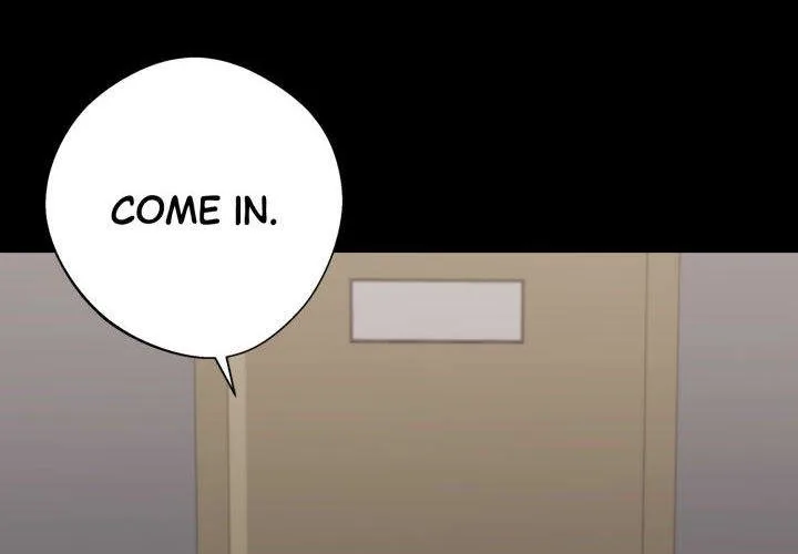 Chapter 77 — Page 2
