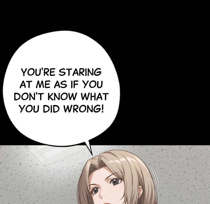 Chapter 77 — Page 10