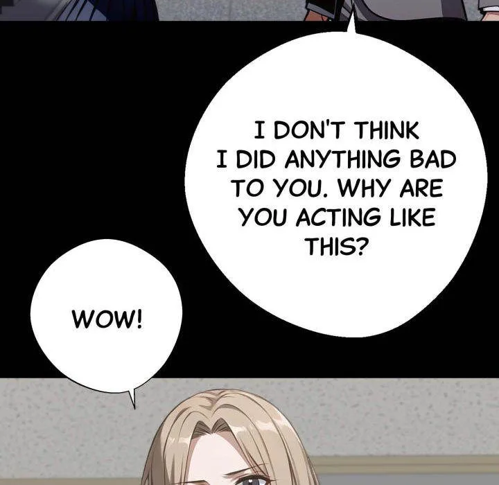 Chapter 77 — Page 14