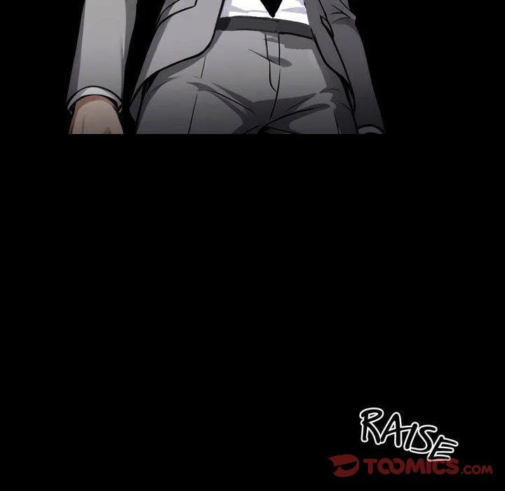 Chapter 77 — Page 21