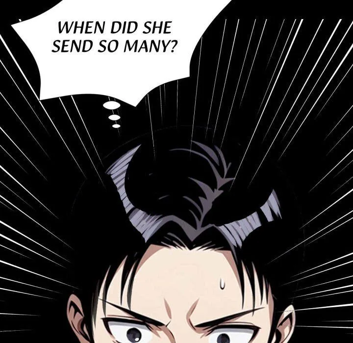 Chapter 77 — Page 23