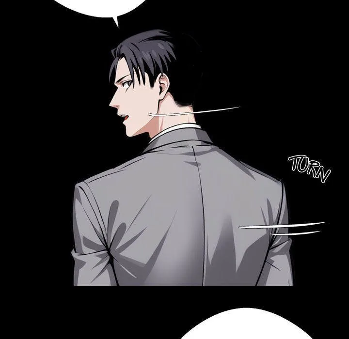 Chapter 77 — Page 31