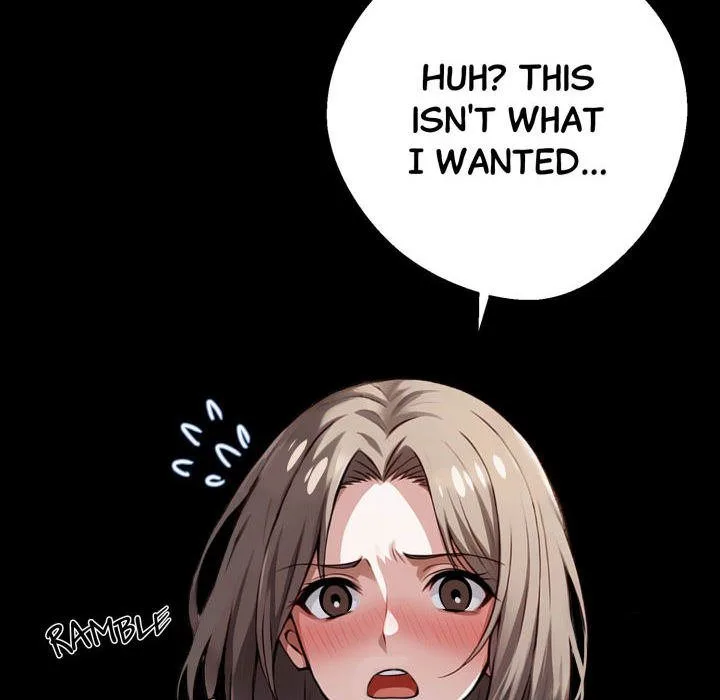 Chapter 77 — Page 32