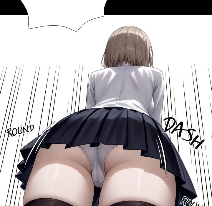 Chapter 77 — Page 45