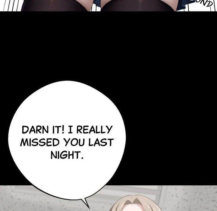 Chapter 77 — Page 46