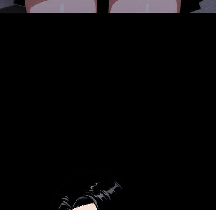 Chapter 77 — Page 53