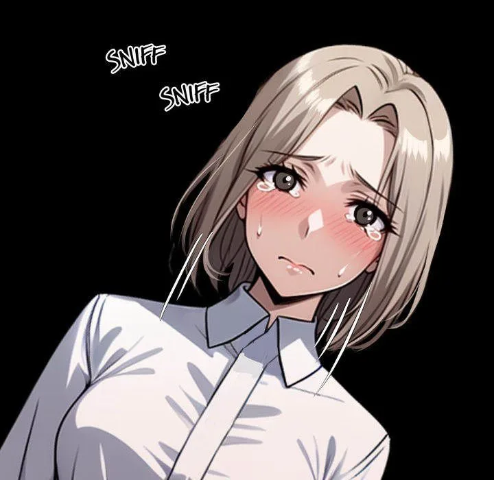 Chapter 77 — Page 60