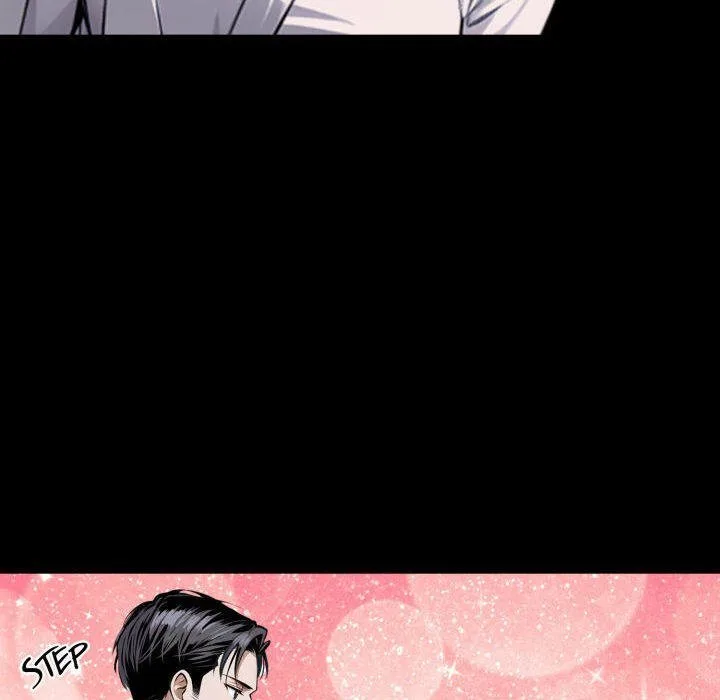 Chapter 77 — Page 61