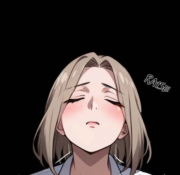 Chapter 77 — Page 68