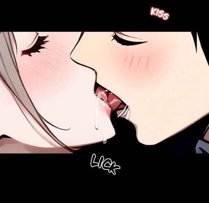 Chapter 77 — Page 76