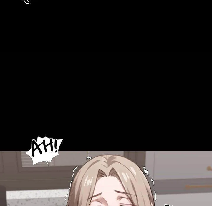 Chapter 77 — Page 81