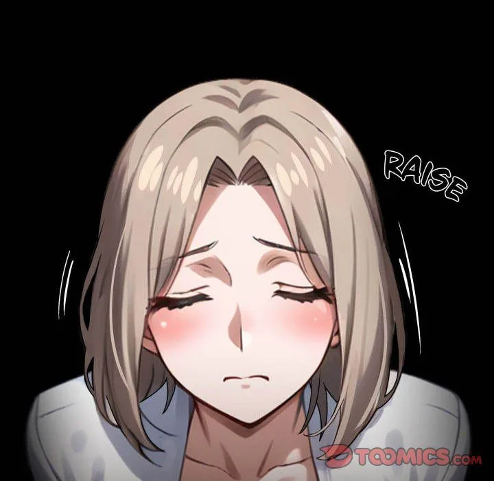 Chapter 77 — Page 84
