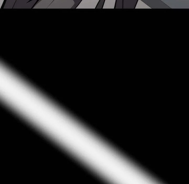 Chapter 77 — Page 87