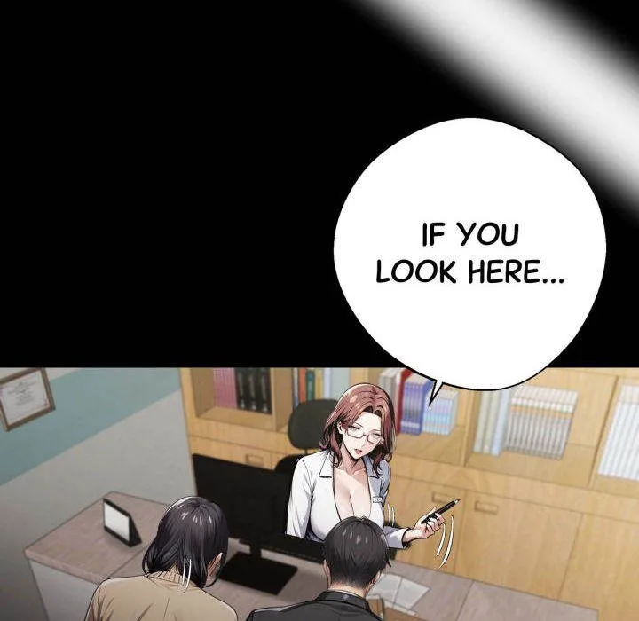 Chapter 77 — Page 88
