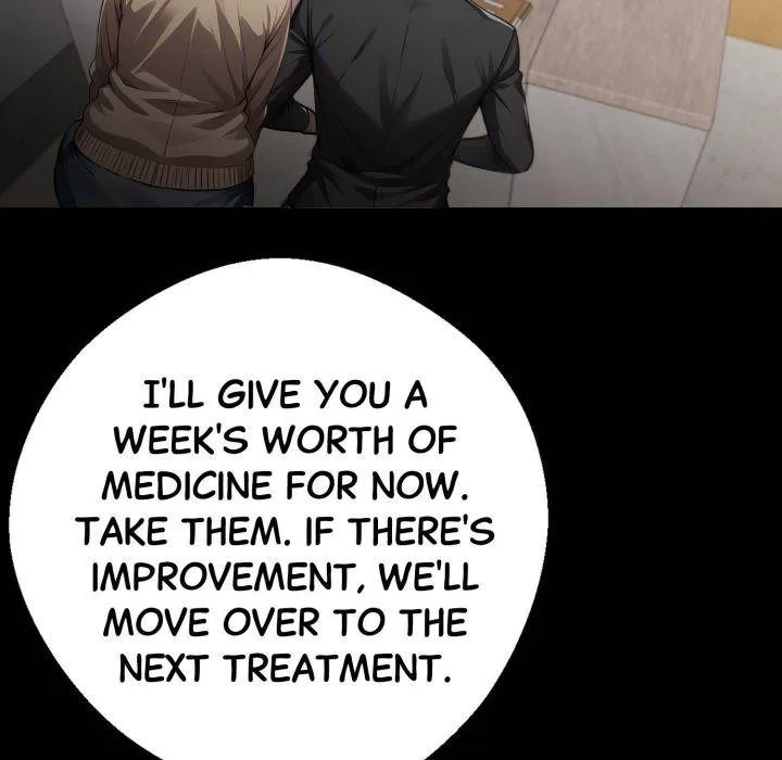 Chapter 77 — Page 89