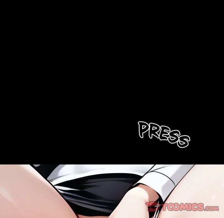 Chapter 77 — Page 111