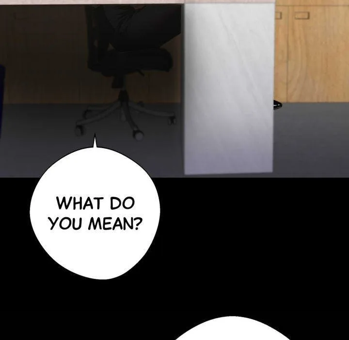 Chapter 77 — Page 119