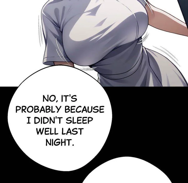 Chapter 77 — Page 121