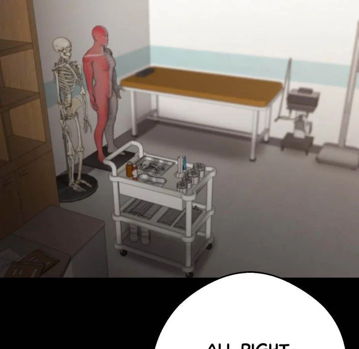 Chapter 77 — Page 126