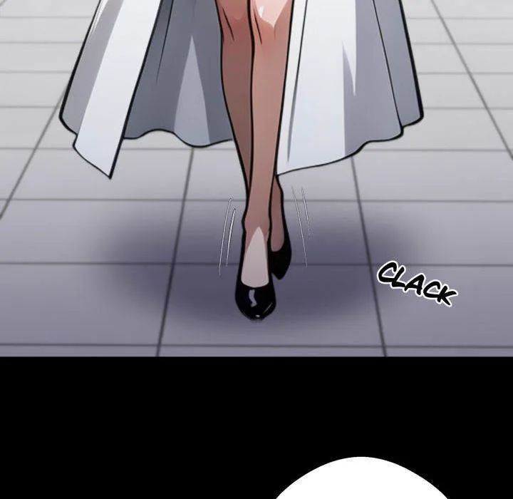 Chapter 77 — Page 137