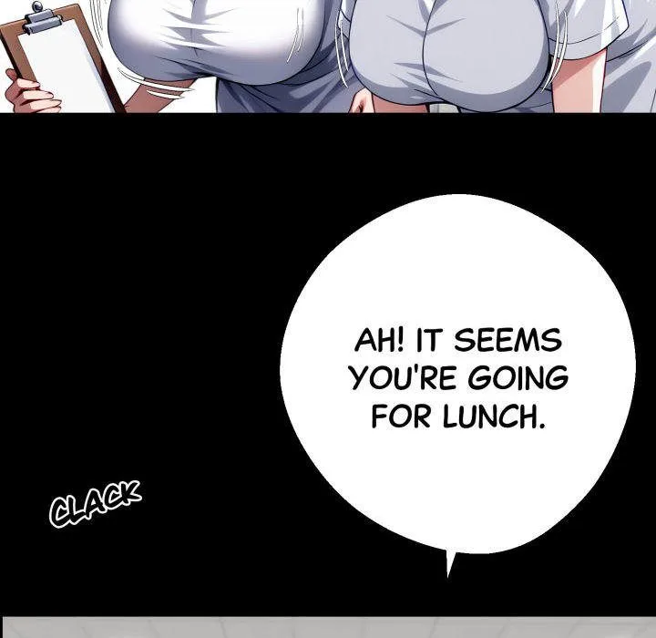 Chapter 77 — Page 139