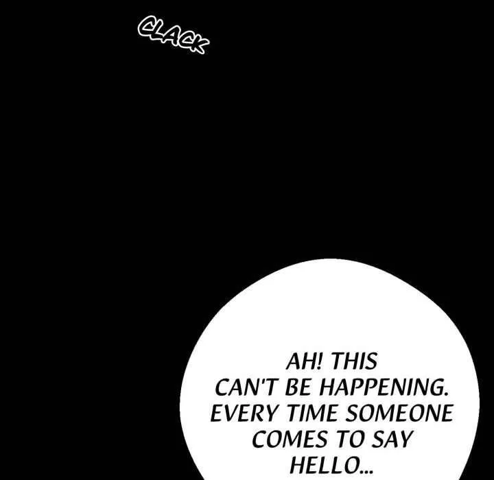 Chapter 77 — Page 141