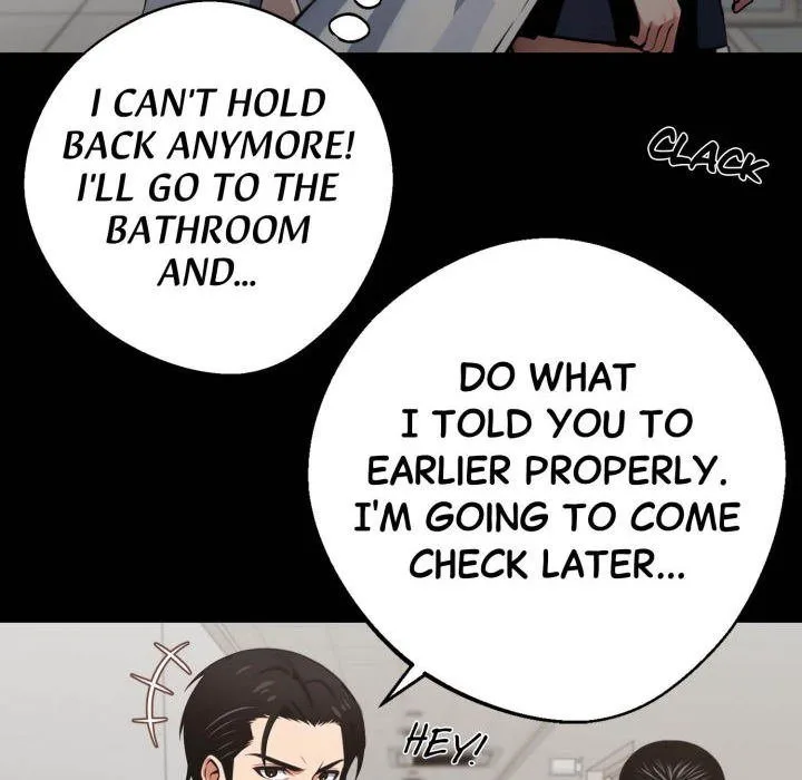 Chapter 77 — Page 148