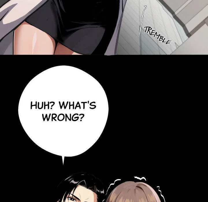 Chapter 77 — Page 160