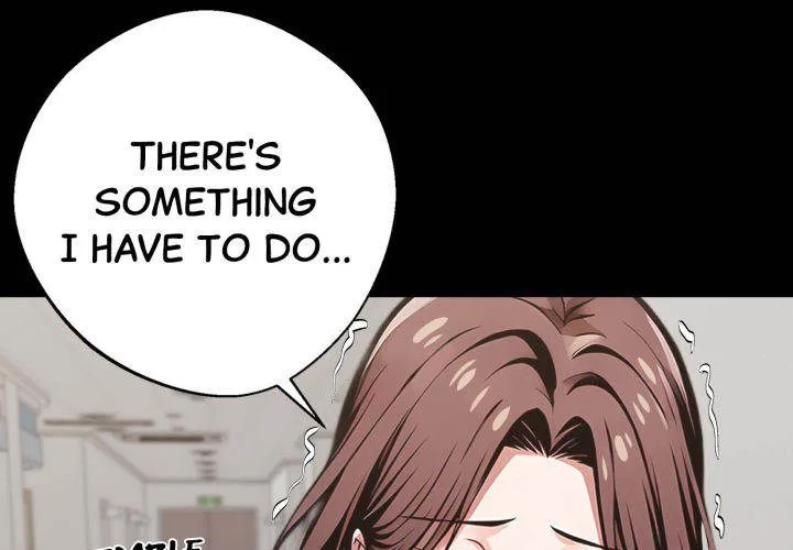 Chapter 78 — Page 1