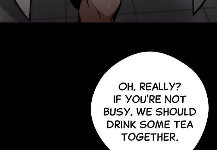 Chapter 78 — Page 4