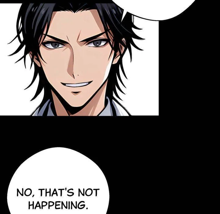 Chapter 78 — Page 5
