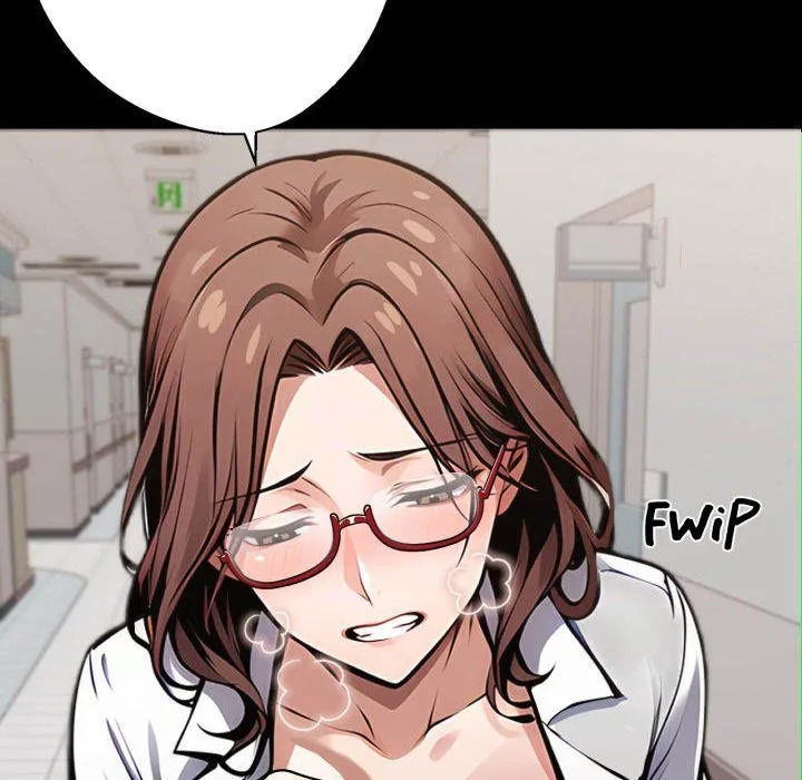 Chapter 78 — Page 6