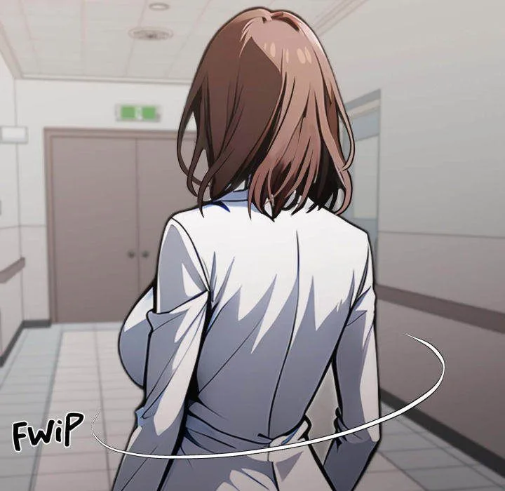 Chapter 78 — Page 9