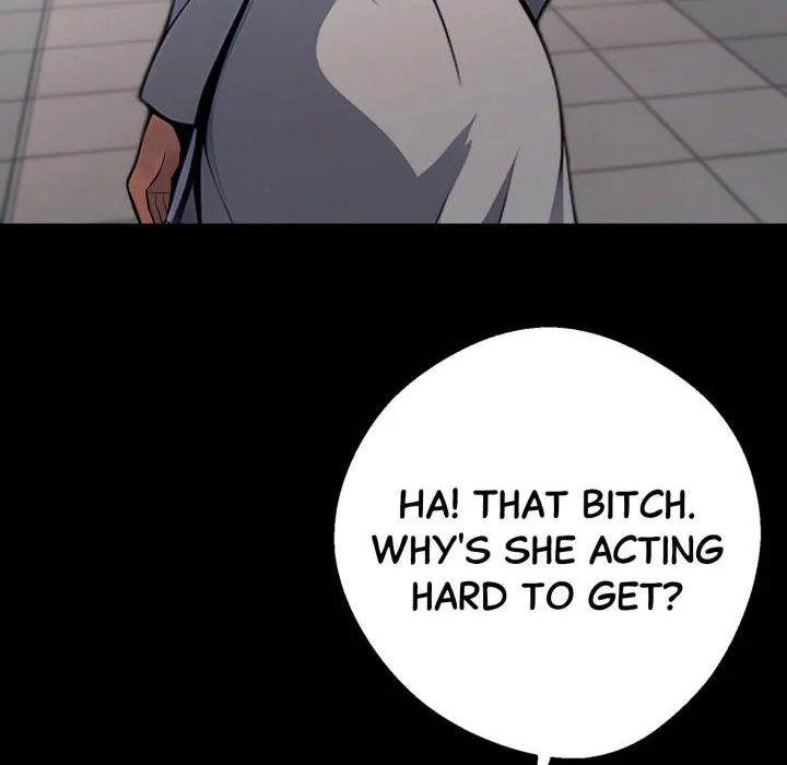Chapter 78 — Page 10