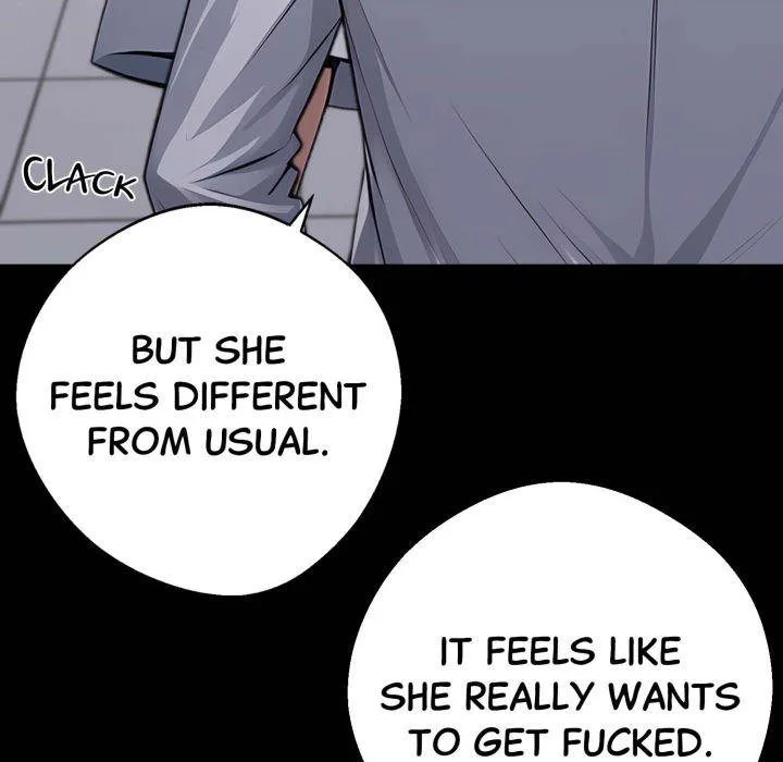 Chapter 78 — Page 14