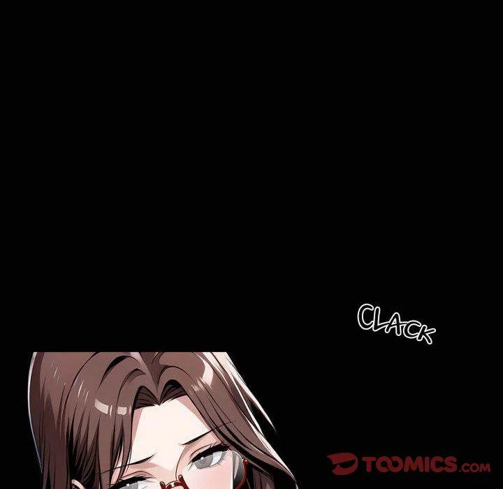 Chapter 78 — Page 21