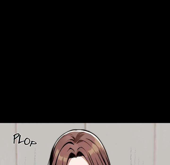 Chapter 78 — Page 26