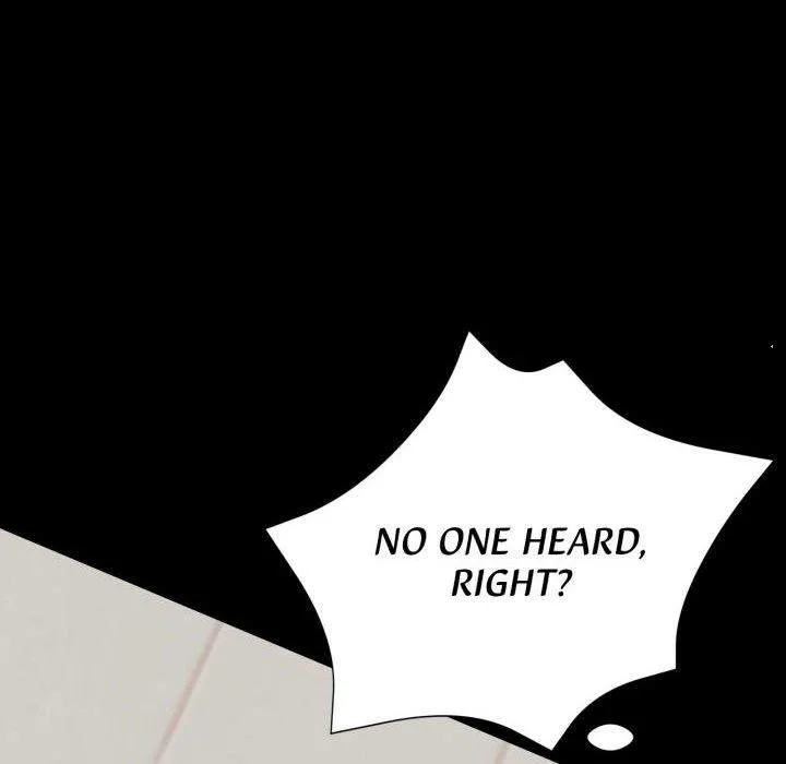 Chapter 78 — Page 29