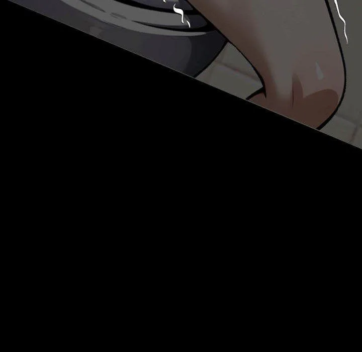 Chapter 78 — Page 32