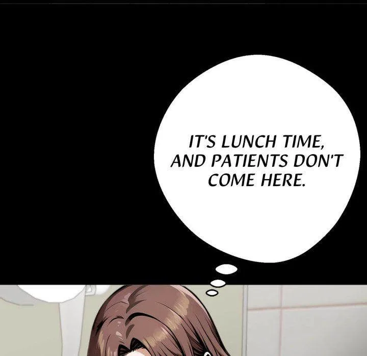 Chapter 78 — Page 34