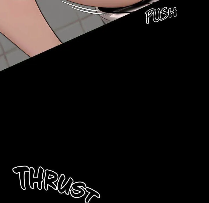 Chapter 78 — Page 41