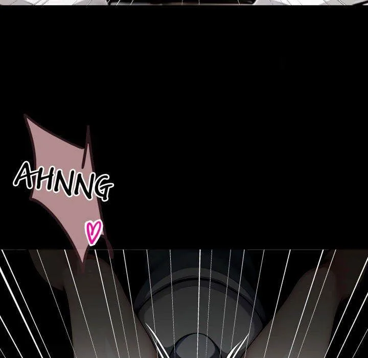 Chapter 78 — Page 43