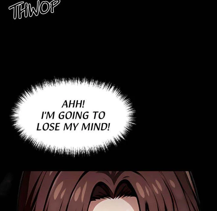 Chapter 78 — Page 56