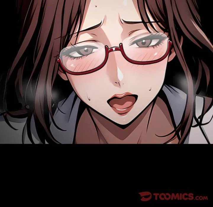 Chapter 78 — Page 57