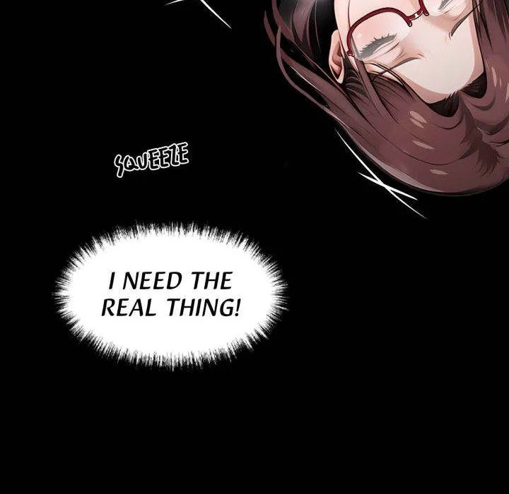 Chapter 78 — Page 62