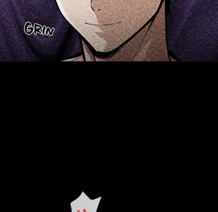 Chapter 78 — Page 72