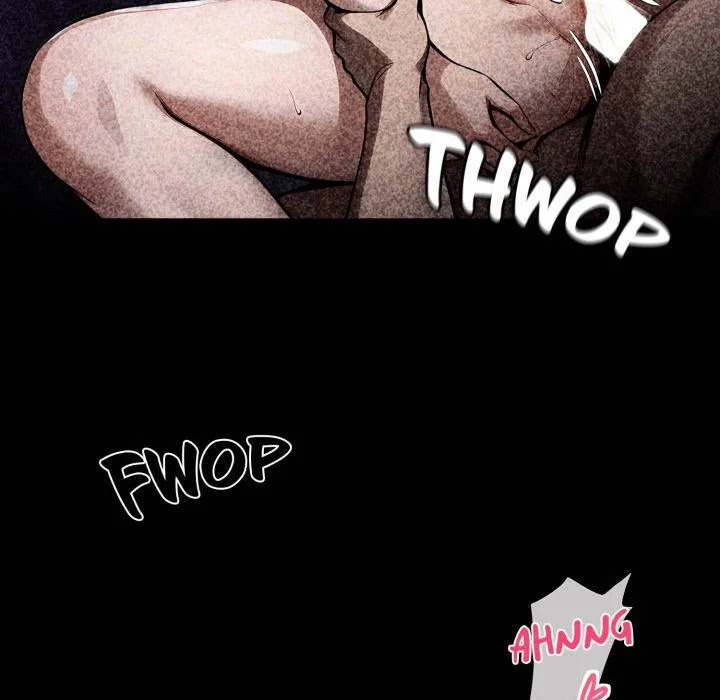 Chapter 78 — Page 74