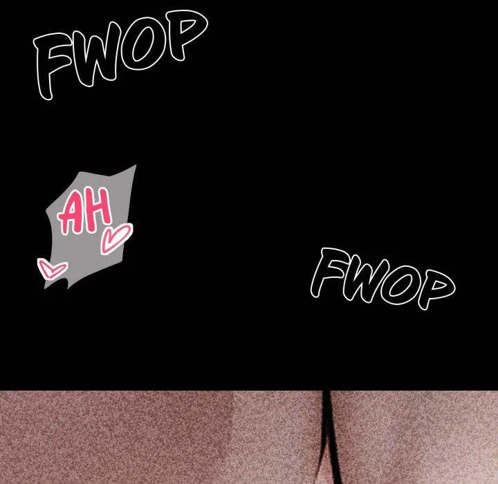 Chapter 78 — Page 76