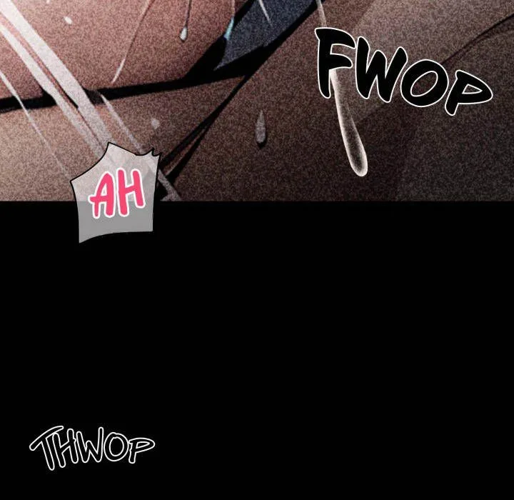 Chapter 78 — Page 78