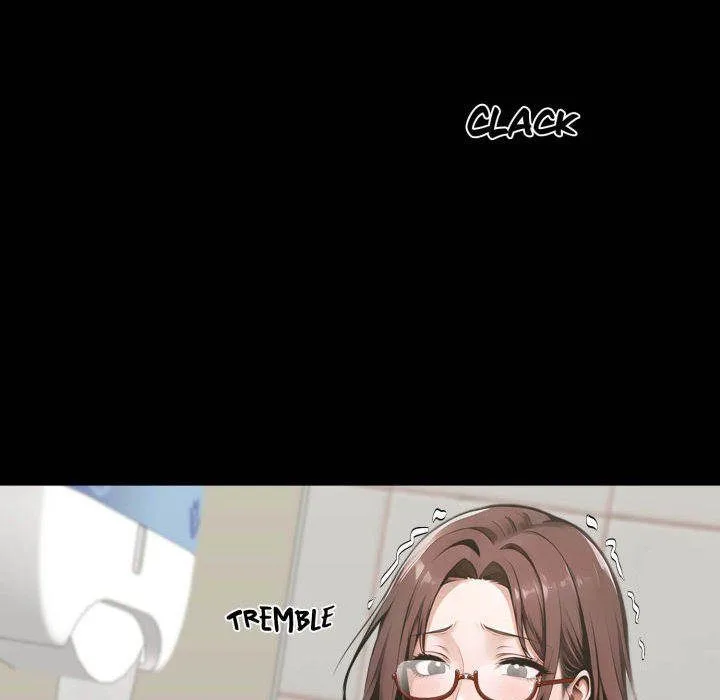 Chapter 78 — Page 86